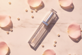 Angel Kiss Lip Gloss Lifestyle with Tube