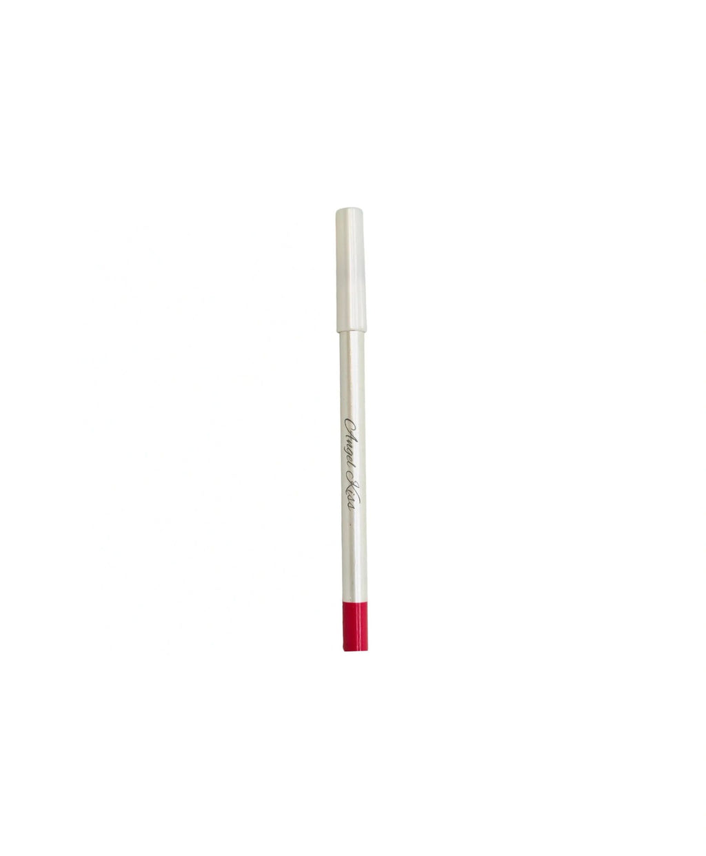 Peach #20 – Lip Liner | Angel Kiss