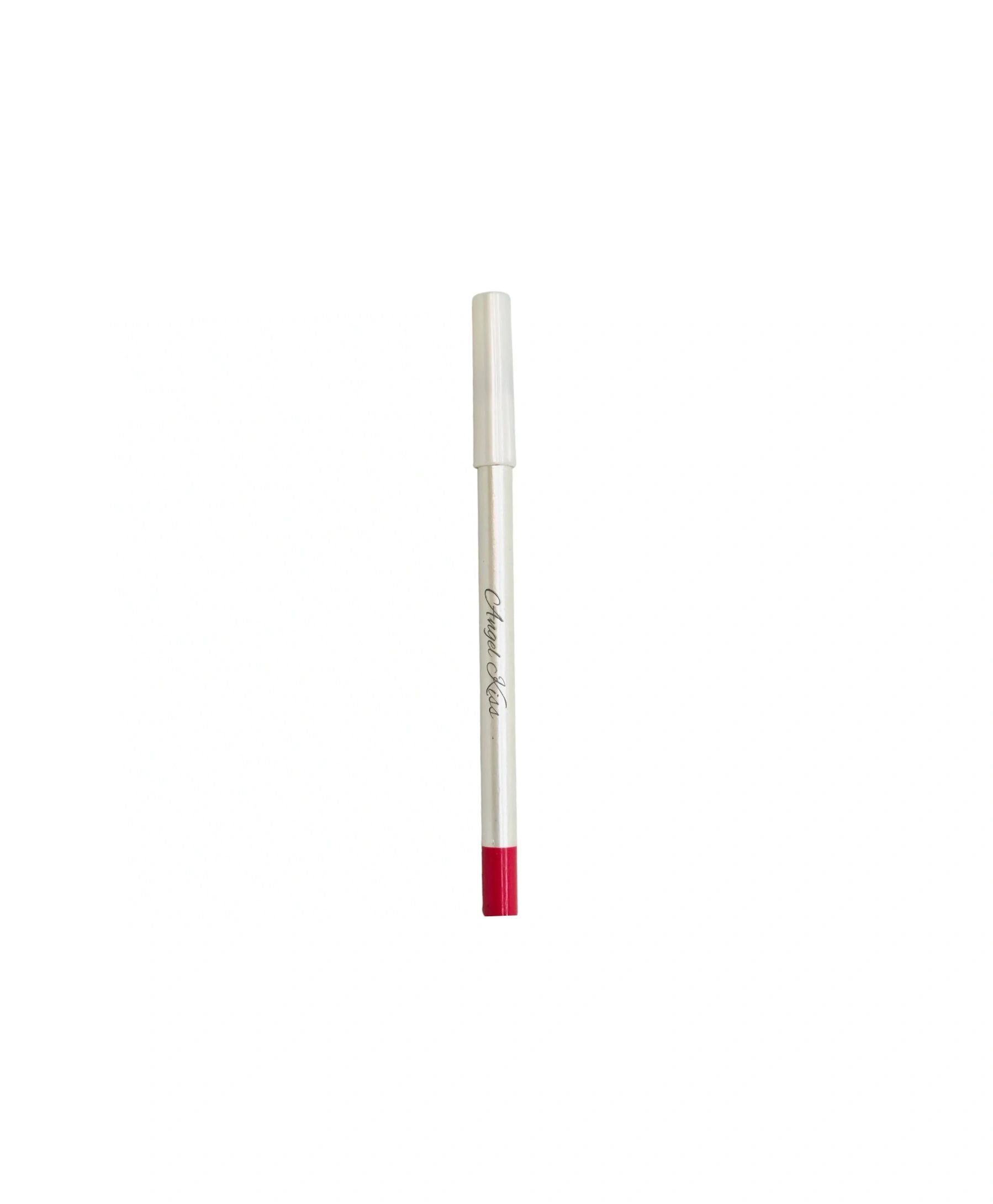 Peach #20 – Lip Liner | Angel Kiss