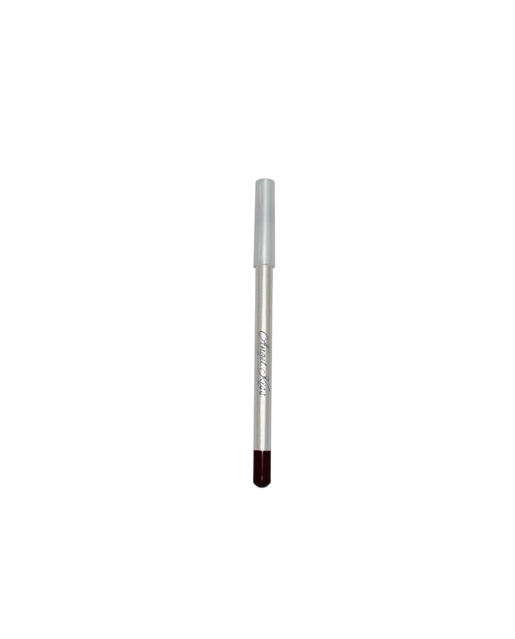Brick Red #26 – Lip Liner | Angel Kiss