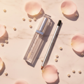 Lip Gloss + Lip Liner Combo Bundle