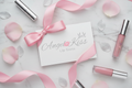 Angel Kiss Lip Gloss Gift Card